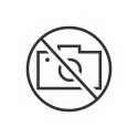 HPE Aruba LIC-ENT Enterprise (LIC-AP LIC-PEF LIC-RFP and LIC-AW) Lice