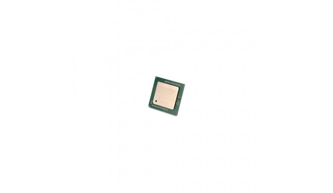 HPE HPE 1Y PW TC Bas MSA 2050 Storage SVC