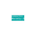 Eaton Connected Warranty+3 Product Line A1 Web