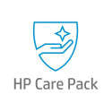 HP HP 5 years NBD Next Business Day On-Site Warranty Extension for RPOS / RP and MP-series with 3x3x