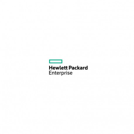 HPE VMw vSph EntPlus Acc Kit 6P 1yr E-LTU