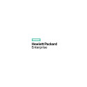 HPE VMw vSphere Std 1P 3yr E-LTU