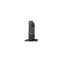 HPE VMw vCenter Server Std for vSph 5y E-LTU