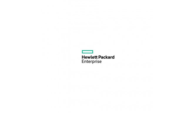 HPE VMw vSphere EntPlus 1P 3yr E-LTU