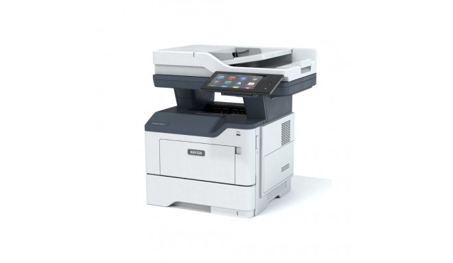 Xerox VersaLink B415 A4 Mono MFP 47ppm print / copy / scan / fax / ConnectKey