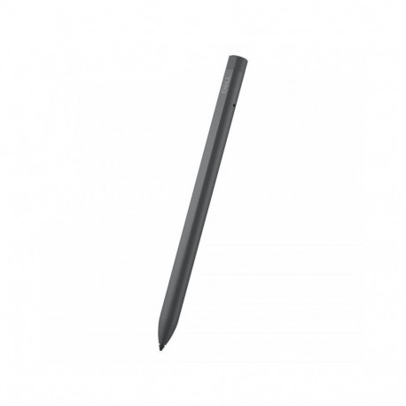 Dell Dell Premier Rechargeable Active Pen
