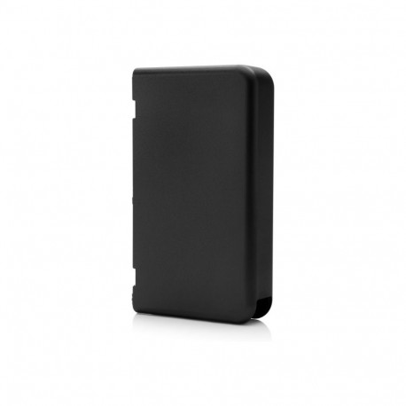 HP HP Deskop Mini Port Cover v3