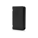 HP HP Deskop Mini Port Cover v3