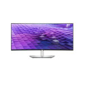 Dell Dell UltraSharp 38 Curved USB-C Hub Monitor - U3824DW - 95.25cm (37.5")