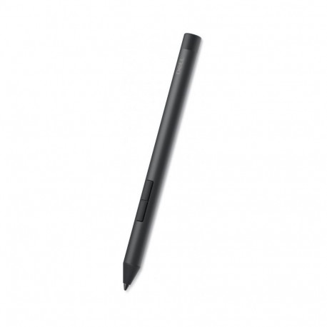Dell Dell Active Pen
