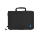 HP HP Mobility Rugged 14 Always On Top Load, Notebook Attachable Black