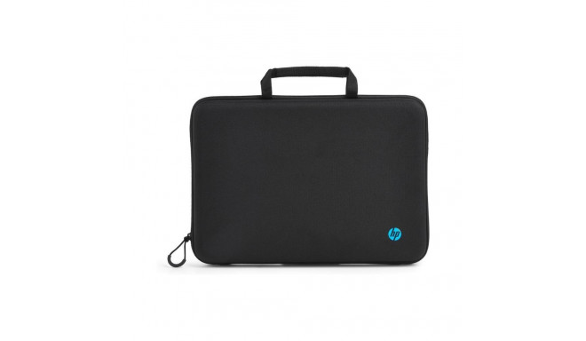 HP HP Mobility Rugged 14 Always On Top Load, Notebook Attachable Black