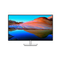 Dell Dell UltraSharp 43 4K USB-C Hub Monitor-U4323QE -107.9cm (42.5")