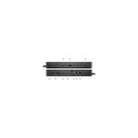 Dell Dell Performance Dock WD19DCS, 240W