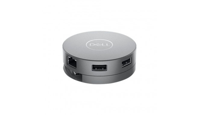 Dell Dell DA310 USB-C Mobile Adapter