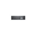 Dell Dell Multi-Device Wireless Keyboard - KB700 - US International (QWERTY)