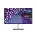 Dell Dell 32 4K USB-C Hub Monitor - P3223QE - 80.0cm (31.5")