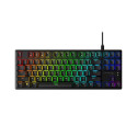 HyperX HyperX Alloy Origins Core - Mechanical Gaming Keyboard