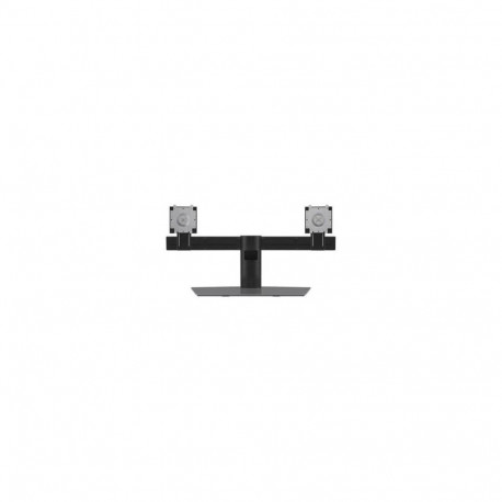 Dell Dell Dual Monitor Stand - MDS19