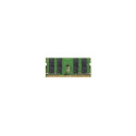 HP HP 8GB 4800MHz DDR5 SODIMM RAM Memory for HP Notebooks