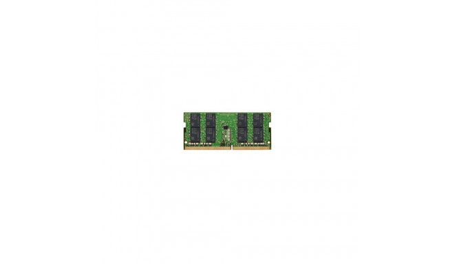 HP HP 8GB 4800MHz DDR5 SODIMM RAM Memory for HP Notebooks