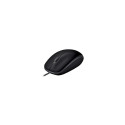 Logilink Logitech Mouse 910-005508 B110 Silent black
