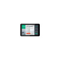Philips Philips 10BDL4551T - 10" Diagonal Class (10.1" viewable) LED-backlit LCD display - interacti