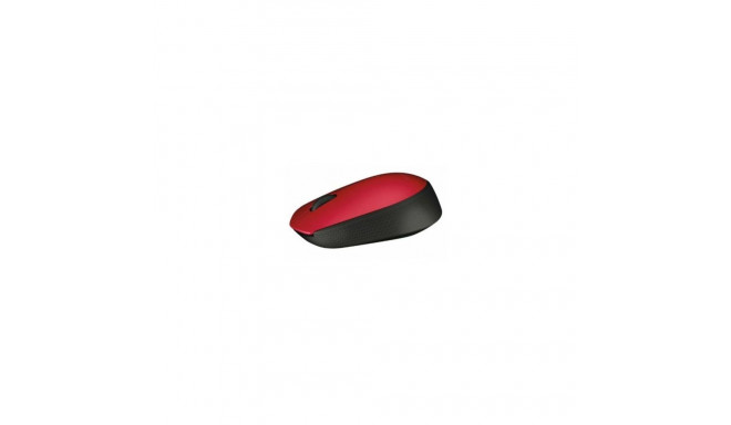 Logilink Logitech M171 Wireless (910-004641)