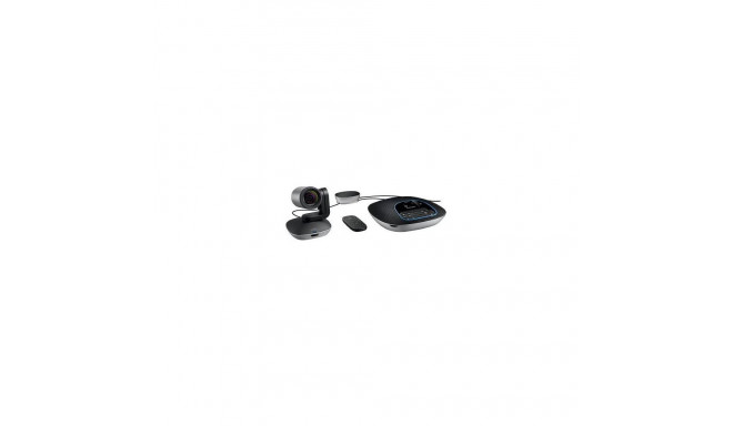 Logilink LOGITECH Group ConferenceCam