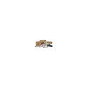 Xerox Phaser 3020 / WorkCentre 3025 Dual Pack Print Cartridge
