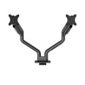 NEOMOUNTS MONITOR ACC DESK MOUNT 17-35"/DS70S-950BL2