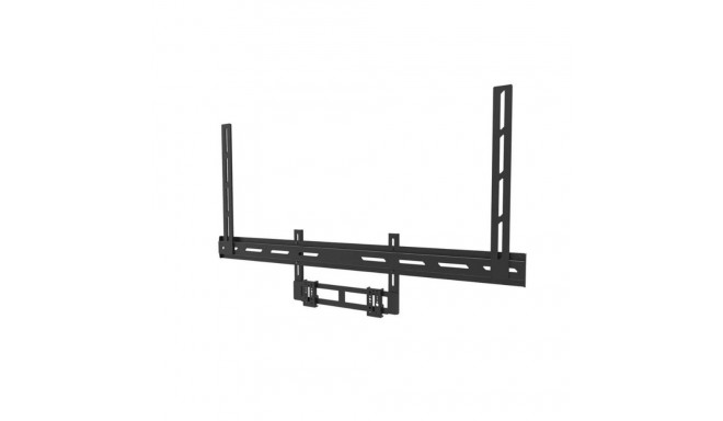 NEOMOUNTS MONITOR ACC VIDEOBAR KIT/43-110" AV2-500BL