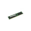Samsung SERVER MEMORY 32GB PC25600/REG M393A4K40EB3-CWE