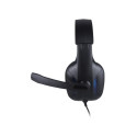 Gembird HEADSET GAMING/GHS-04