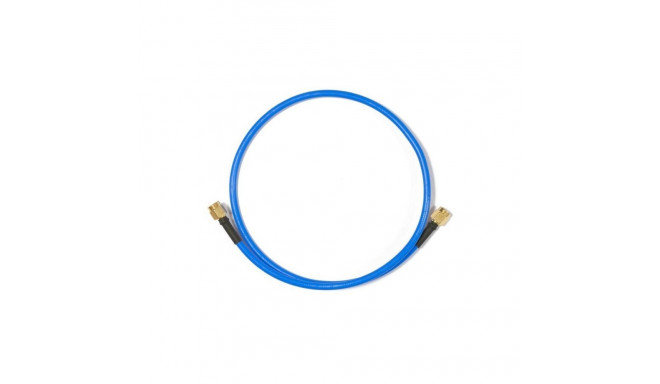 Mikrotik CABLE RPSMA FLEX-GUIDE/ACRPSMA