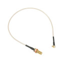 Mikrotik CABLE MMCX TO RPSMA/ACMMCXRPSMA