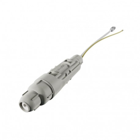 Mikrotik NET ACC SURGE PROTECTOR/GESP