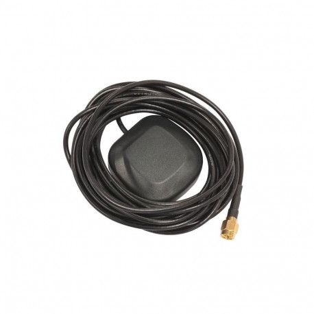 Mikrotik ANTENNA ACTIVE GPS/ACGPSA