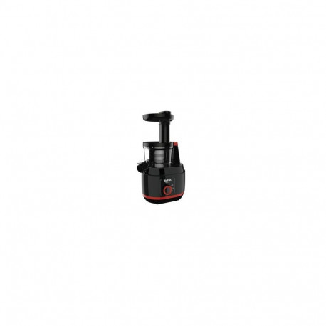 TEFAL JUICER ZC150838