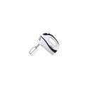 Adler Mixer AD 4205 b Hand Mixer 300 W Number of speeds 5 Turbo mode White/Black