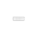 Xiaomi Robot Vacuum E10 Filter