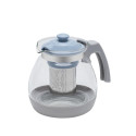 RESTO TEAPOT 1200ML/90510