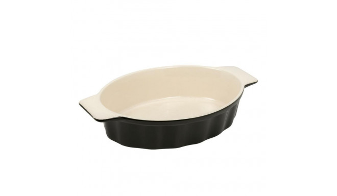 RESTO OVAL BAKEWARE/96142