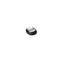 TEFAL Sandwich Maker SW341D12 Snack Time 700 W, Number of plates 2, Stainless Steel/Black