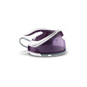 Philips Ironing System GC7933/30 PerfectCare Compact Plus 2400 W, 1.5 L, 6.5 bar, Auto power off, Ve