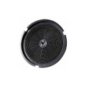 Cata Hood accessory 02846762 Active Charcoal filter, for TF-3600/TF-5260/TF-5250/TF-5060/F-2260, Qua