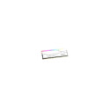 DAHUA MEMORY DIMM 16GB PC25600 DDR4/DDR-C600UHW16G32