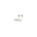 GENWAY NET POE ADAPTER 12V/APOE