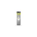 EPSON WorkForce Pro WF-C879R Yellow XXL Ink Supply Unit (C13T05B44N)
