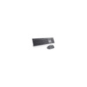 Dell KEYBOARD +MOUSE WRL KM7321W/ENG 580-AJQJ